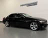 USED 2007 07 BMW 3 SERIES 3.0 325i SE Convertible 2dr Petrol Steptronic Euro 4 (218 ps) 