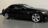 USED 2007 07 BMW 3 SERIES 3.0 325i SE Convertible 2dr Petrol Steptronic Euro 4 (218 ps) 