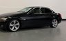 USED 2007 07 BMW 3 SERIES 3.0 325i SE Convertible 2dr Petrol Steptronic Euro 4 (218 ps) 