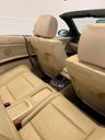 USED 2007 07 BMW 3 SERIES 3.0 325i SE Convertible 2dr Petrol Steptronic Euro 4 (218 ps) 