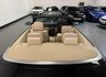 USED 2007 07 BMW 3 SERIES 3.0 325i SE Convertible 2dr Petrol Steptronic Euro 4 (218 ps) 