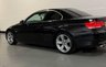 USED 2007 07 BMW 3 SERIES 3.0 325i SE Convertible 2dr Petrol Steptronic Euro 4 (218 ps) 