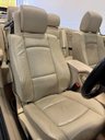 USED 2007 07 BMW 3 SERIES 3.0 325i SE Convertible 2dr Petrol Steptronic Euro 4 (218 ps) 