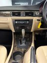 USED 2007 07 BMW 3 SERIES 3.0 325i SE Convertible 2dr Petrol Steptronic Euro 4 (218 ps) 