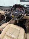 USED 2007 07 BMW 3 SERIES 3.0 325i SE Convertible 2dr Petrol Steptronic Euro 4 (218 ps) 