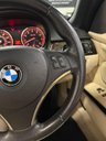 USED 2007 07 BMW 3 SERIES 3.0 325i SE Convertible 2dr Petrol Steptronic Euro 4 (218 ps) 