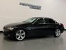 USED 2007 07 BMW 3 SERIES 3.0 325i SE Convertible 2dr Petrol Steptronic Euro 4 (218 ps) 