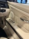 USED 2007 07 BMW 3 SERIES 3.0 325i SE Convertible 2dr Petrol Steptronic Euro 4 (218 ps) 