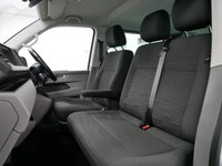 USED 2020 70 VOLKSWAGEN TRANSPORTER SHUTTLE 2.0 TDI 150 BHP LONG SE DSG AUTOMATIC 9 SEATER  9 SEATS | DSG AUTO | AIR CON | SAT NAV