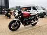USED 2021 71 TRIUMPH SPEED TWIN 1200 - BUY ONLINE 24 HRS A DAY - FINANCE AVAILABLE - ALL TYPES OF CREDIT ACCEPTED ONLY 1,024 MILES FROM NEW