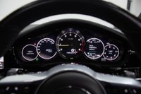 USED 2018 18 PORSCHE PANAMERA 2.9 V6 E-Hybrid 14kWh 4  