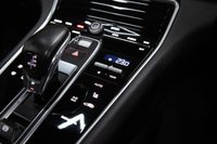 USED 2018 18 PORSCHE PANAMERA 2.9 V6 E-Hybrid 14kWh 4  