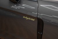 USED 2018 18 PORSCHE PANAMERA 2.9 V6 E-Hybrid 14kWh 4  