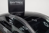 USED 2018 18 PORSCHE PANAMERA 2.9 V6 E-Hybrid 14kWh 4  