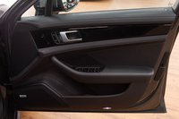 USED 2018 18 PORSCHE PANAMERA 2.9 V6 E-Hybrid 14kWh 4  