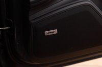 USED 2018 18 PORSCHE PANAMERA 2.9 V6 E-Hybrid 14kWh 4  