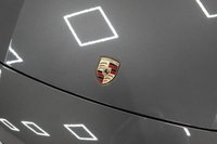 USED 2018 18 PORSCHE PANAMERA 2.9 V6 E-Hybrid 14kWh 4  