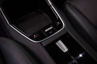 USED 2018 18 PORSCHE PANAMERA 2.9 V6 E-Hybrid 14kWh 4  
