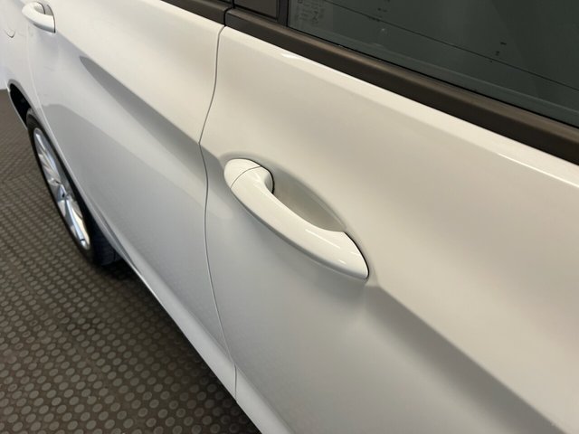 2018 Vauxhall Astra 1L Design 5dr - Photo 11