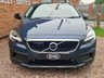 USED 2018 18 VOLVO V40 CROSS COUNTRY 2.0 D3 Pro Hatchback 5dr Diesel Manual Euro 6 (s/s) (150 ps) 