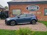 USED 2018 18 VOLVO V40 CROSS COUNTRY 2.0 D3 Pro Hatchback 5dr Diesel Manual Euro 6 (s/s) (150 ps) 
