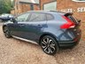 USED 2018 18 VOLVO V40 CROSS COUNTRY 2.0 D3 Pro Hatchback 5dr Diesel Manual Euro 6 (s/s) (150 ps) 