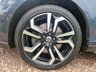 USED 2018 18 VOLVO V40 CROSS COUNTRY 2.0 D3 Pro Hatchback 5dr Diesel Manual Euro 6 (s/s) (150 ps) 