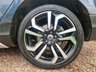 USED 2018 18 VOLVO V40 CROSS COUNTRY 2.0 D3 Pro Hatchback 5dr Diesel Manual Euro 6 (s/s) (150 ps) 
