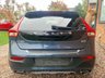 USED 2018 18 VOLVO V40 CROSS COUNTRY 2.0 D3 Pro Hatchback 5dr Diesel Manual Euro 6 (s/s) (150 ps) 