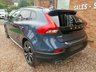 USED 2018 18 VOLVO V40 CROSS COUNTRY 2.0 D3 Pro Hatchback 5dr Diesel Manual Euro 6 (s/s) (150 ps) 