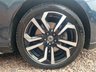 USED 2018 18 VOLVO V40 CROSS COUNTRY 2.0 D3 Pro Hatchback 5dr Diesel Manual Euro 6 (s/s) (150 ps) 