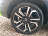 USED 2018 18 VOLVO V40 CROSS COUNTRY 2.0 D3 Pro Hatchback 5dr Diesel Manual Euro 6 (s/s) (150 ps) 