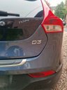 USED 2018 18 VOLVO V40 CROSS COUNTRY 2.0 D3 Pro Hatchback 5dr Diesel Manual Euro 6 (s/s) (150 ps) 