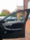 USED 2018 18 VOLVO V40 CROSS COUNTRY 2.0 D3 Pro Hatchback 5dr Diesel Manual Euro 6 (s/s) (150 ps) 