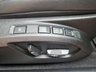 USED 2018 18 VOLVO V40 CROSS COUNTRY 2.0 D3 Pro Hatchback 5dr Diesel Manual Euro 6 (s/s) (150 ps) 