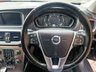 USED 2018 18 VOLVO V40 CROSS COUNTRY 2.0 D3 Pro Hatchback 5dr Diesel Manual Euro 6 (s/s) (150 ps) 