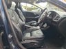 USED 2018 18 VOLVO V40 CROSS COUNTRY 2.0 D3 Pro Hatchback 5dr Diesel Manual Euro 6 (s/s) (150 ps) 