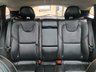 USED 2018 18 VOLVO V40 CROSS COUNTRY 2.0 D3 Pro Hatchback 5dr Diesel Manual Euro 6 (s/s) (150 ps) 