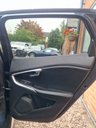 USED 2018 18 VOLVO V40 CROSS COUNTRY 2.0 D3 Pro Hatchback 5dr Diesel Manual Euro 6 (s/s) (150 ps) 