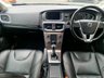 USED 2018 18 VOLVO V40 CROSS COUNTRY 2.0 D3 Pro Hatchback 5dr Diesel Manual Euro 6 (s/s) (150 ps) 