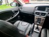 USED 2018 18 VOLVO V40 CROSS COUNTRY 2.0 D3 Pro Hatchback 5dr Diesel Manual Euro 6 (s/s) (150 ps) 