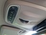 USED 2018 18 VOLVO V40 CROSS COUNTRY 2.0 D3 Pro Hatchback 5dr Diesel Manual Euro 6 (s/s) (150 ps) 
