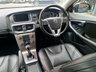 USED 2018 18 VOLVO V40 CROSS COUNTRY 2.0 D3 Pro Hatchback 5dr Diesel Manual Euro 6 (s/s) (150 ps) 