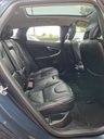 USED 2018 18 VOLVO V40 CROSS COUNTRY 2.0 D3 Pro Hatchback 5dr Diesel Manual Euro 6 (s/s) (150 ps) 
