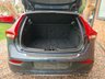 USED 2018 18 VOLVO V40 CROSS COUNTRY 2.0 D3 Pro Hatchback 5dr Diesel Manual Euro 6 (s/s) (150 ps) 