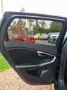 USED 2018 18 VOLVO V40 CROSS COUNTRY 2.0 D3 Pro Hatchback 5dr Diesel Manual Euro 6 (s/s) (150 ps) 