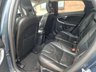 USED 2018 18 VOLVO V40 CROSS COUNTRY 2.0 D3 Pro Hatchback 5dr Diesel Manual Euro 6 (s/s) (150 ps) 