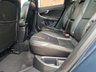 USED 2018 18 VOLVO V40 CROSS COUNTRY 2.0 D3 Pro Hatchback 5dr Diesel Manual Euro 6 (s/s) (150 ps) 
