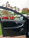 USED 2018 18 VOLVO V40 CROSS COUNTRY 2.0 D3 Pro Hatchback 5dr Diesel Manual Euro 6 (s/s) (150 ps) 