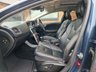 USED 2018 18 VOLVO V40 CROSS COUNTRY 2.0 D3 Pro Hatchback 5dr Diesel Manual Euro 6 (s/s) (150 ps) 
